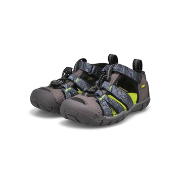 Infants' Seacamp II CNX Sandal