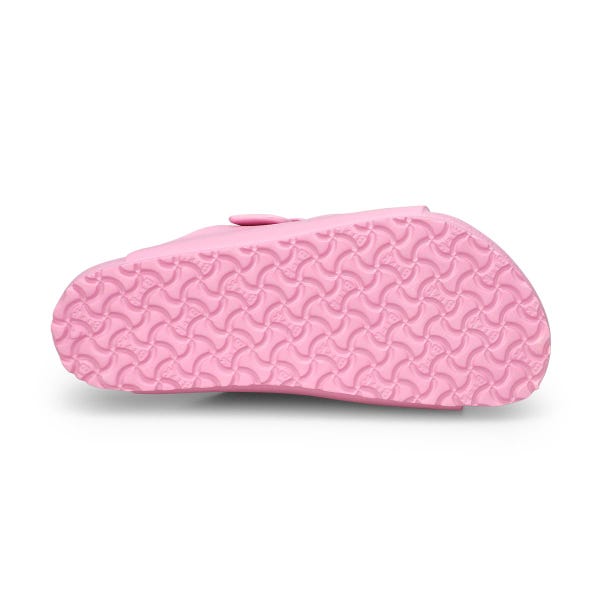 Girls'  Arizona EVA Narrow Sandal - Fondant Pink