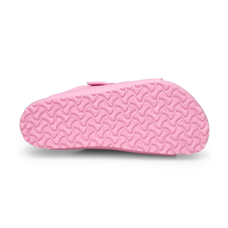 Girls'  Arizona EVA Narrow Sandal - Fondant Pink