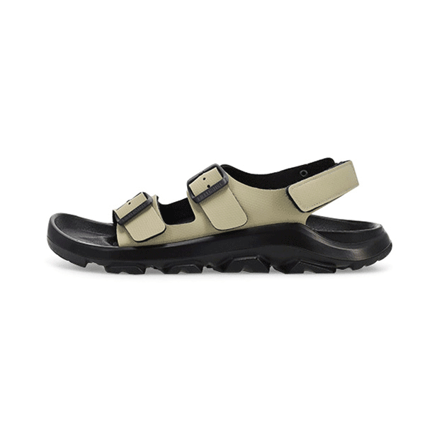 【新品未使用】BIRKENSTOCK Mogami Terraサンダル36 23 Birkenstock Women's Mogami Terra Sandal - Eu | SoftMoc.com