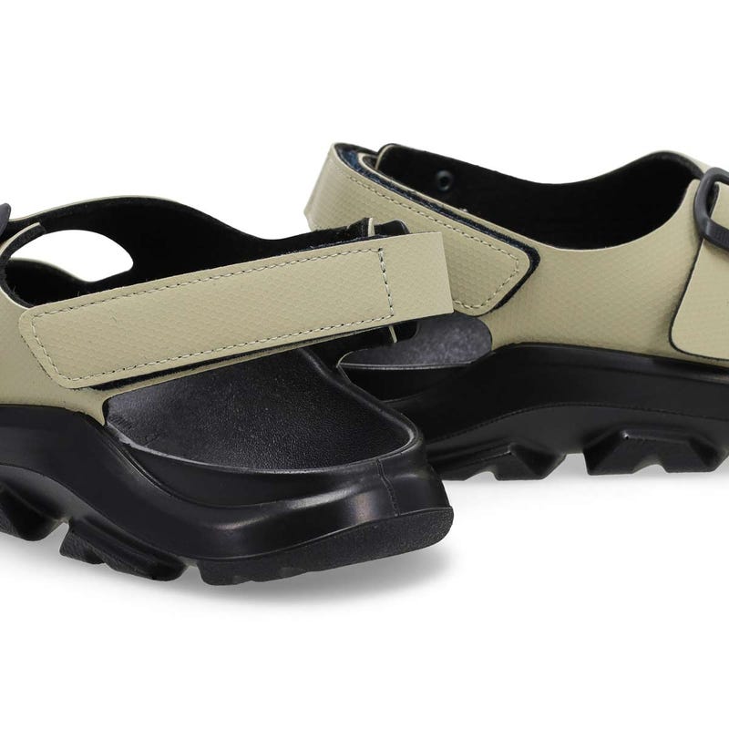 Women's  Mogami Terra Sandal - Eucalyptus