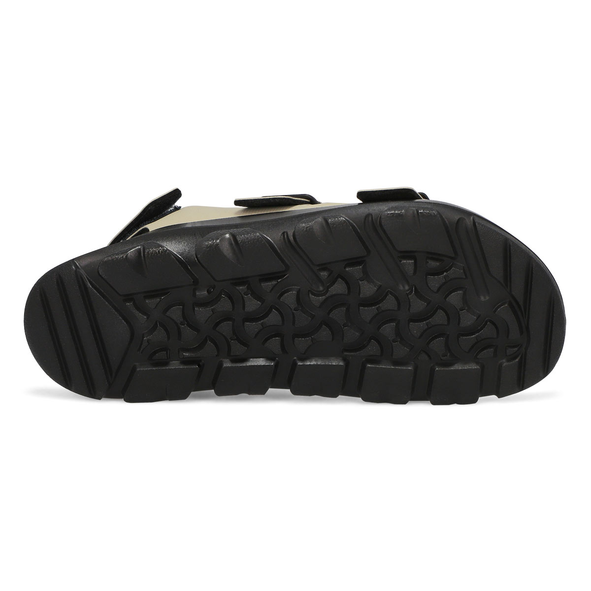 Men's Mogami Terra Sandal - Eucalyptus