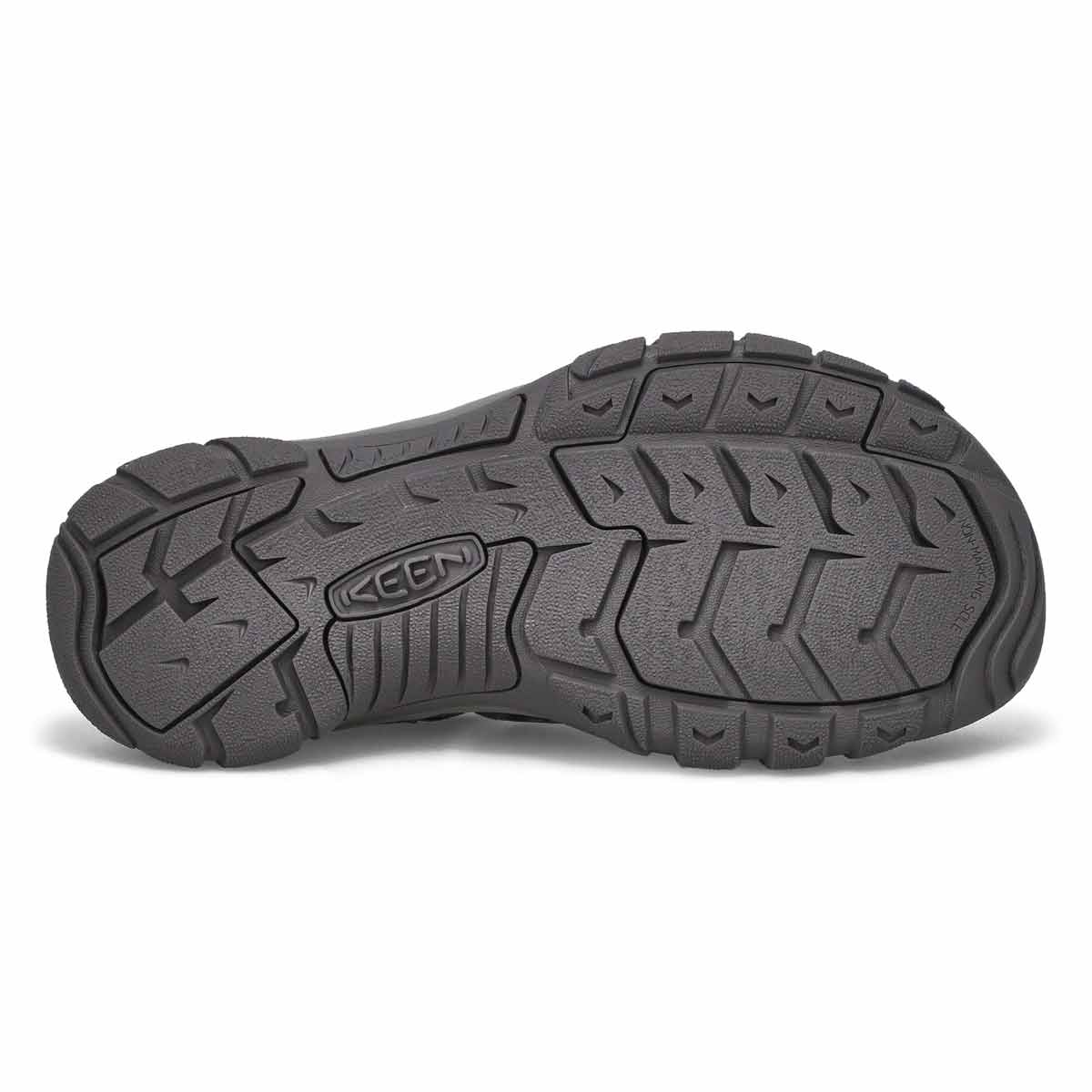 Men's Newport H2 Sport Sandal