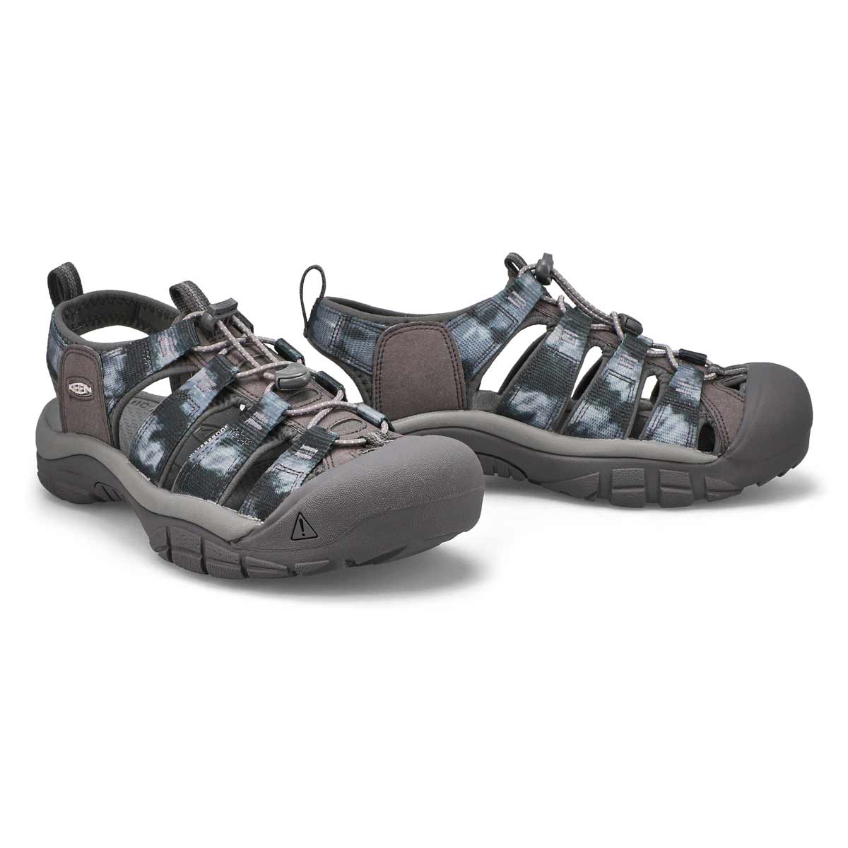 Men's Newport H2 Sport Sandal