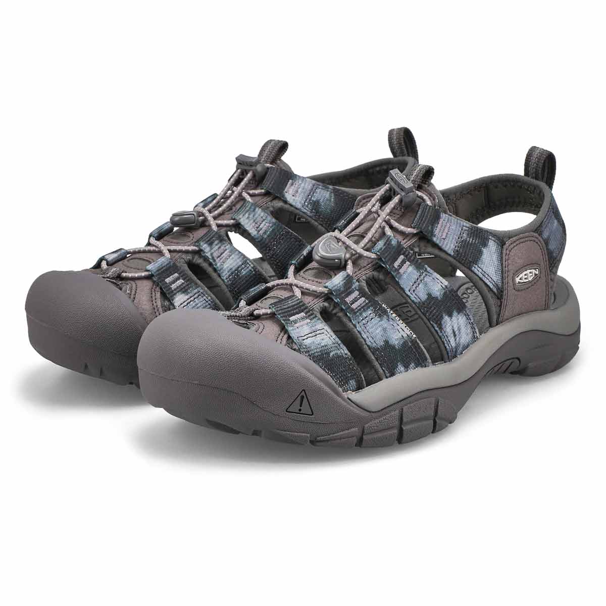 Men's Newport H2 Sport Sandal