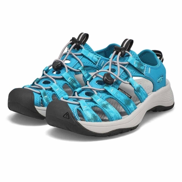 Sandale sport ASTORIA WEST, femmes