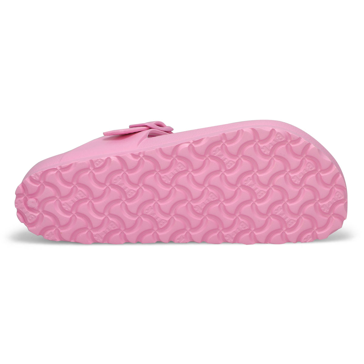 Women's Gizeh EVA Thong Sandal - Fondant Pink