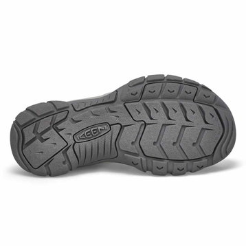 Sandale sport NEWPORT H2, faon, femmes