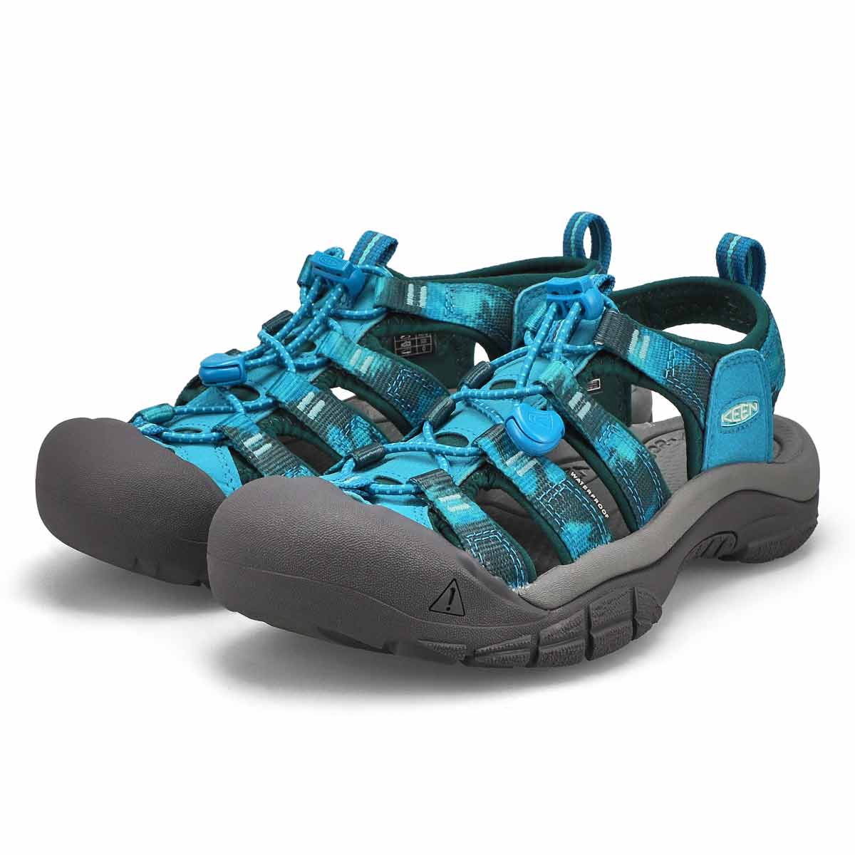 Women's Newport H2 Sport Sandal