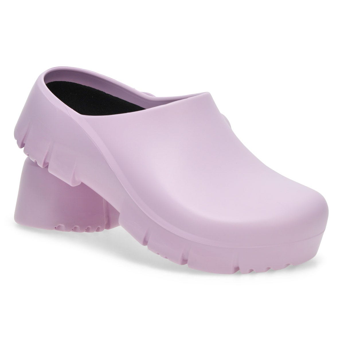 Women's Super Birki 2.0 PU Slip-Resistant Casual C