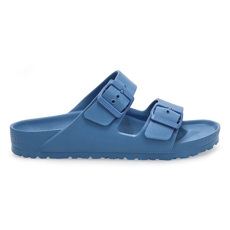 Women's Arizona EVA Narrow Sandal - Elemental Blue