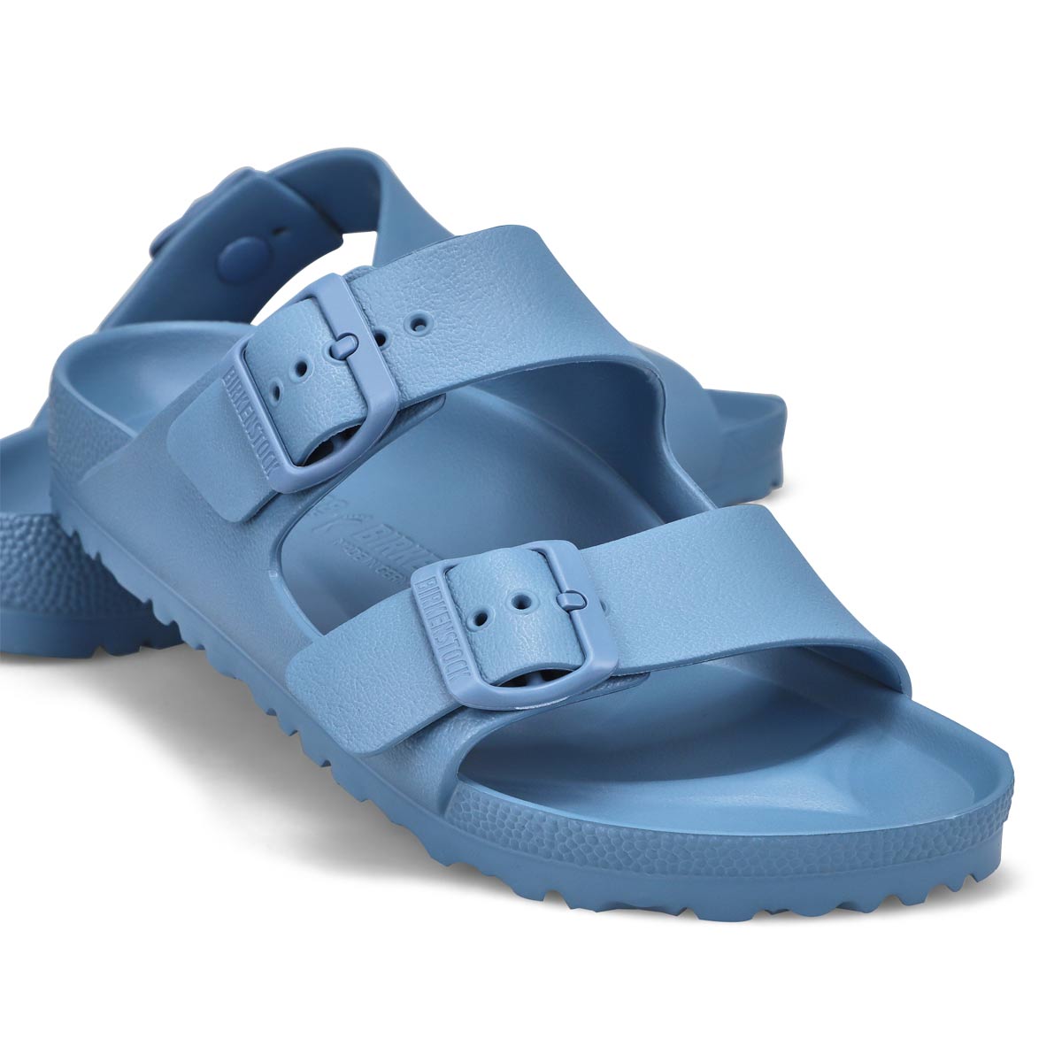 Women's Arizona EVA Narrow Sandal - Elemental Blue