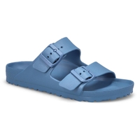 Women's Arizona EVA Narrow Sandal - Elemental Blue