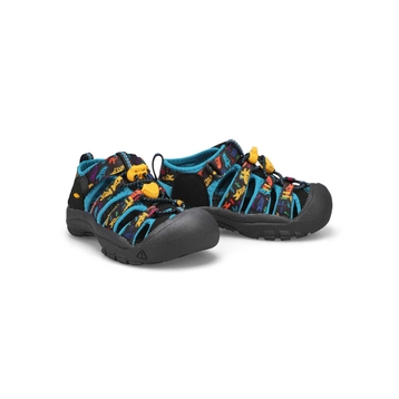 Infants' Newport H2 Sport Sandal - Newporty