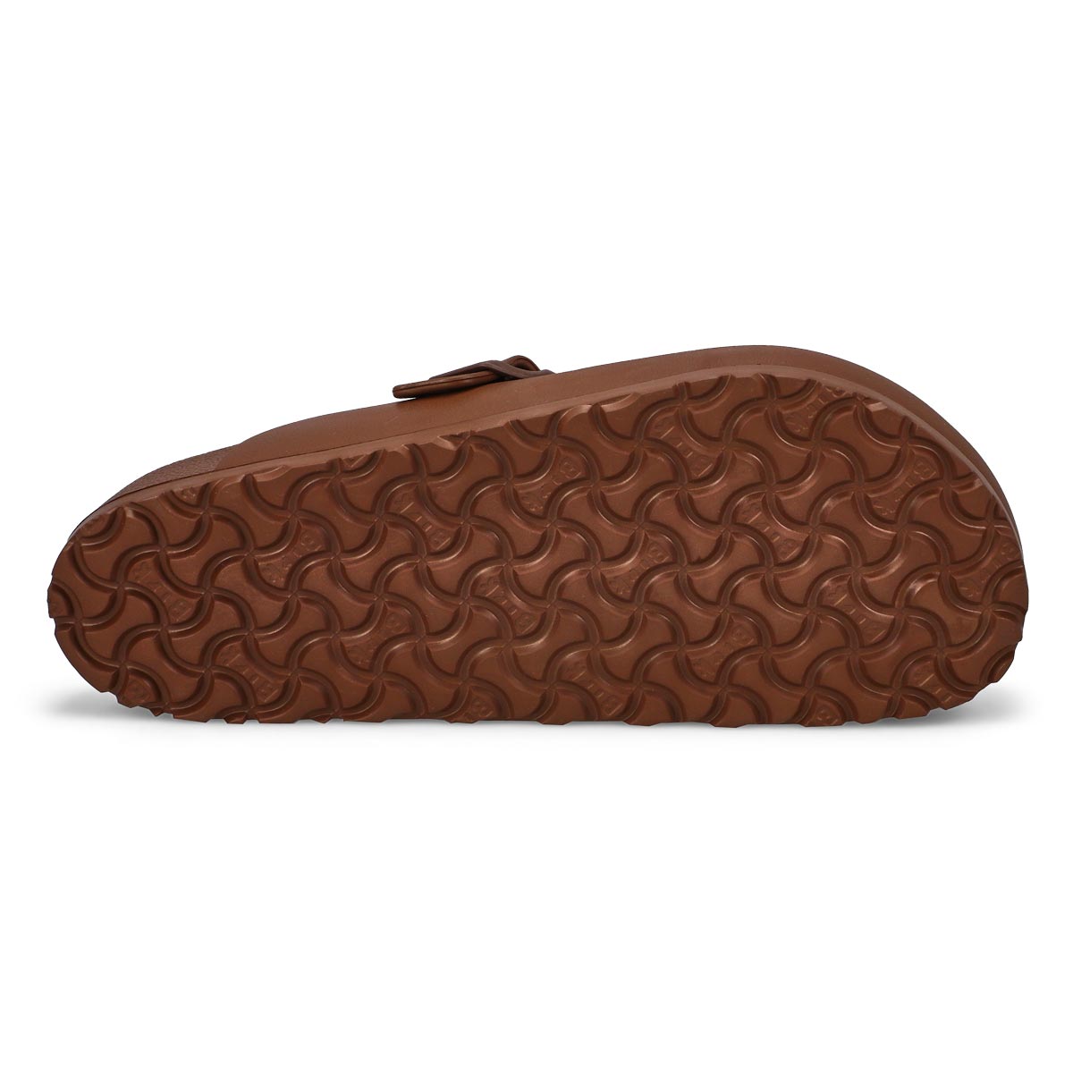 Men's Boston EVA Casual Clog - Roast
