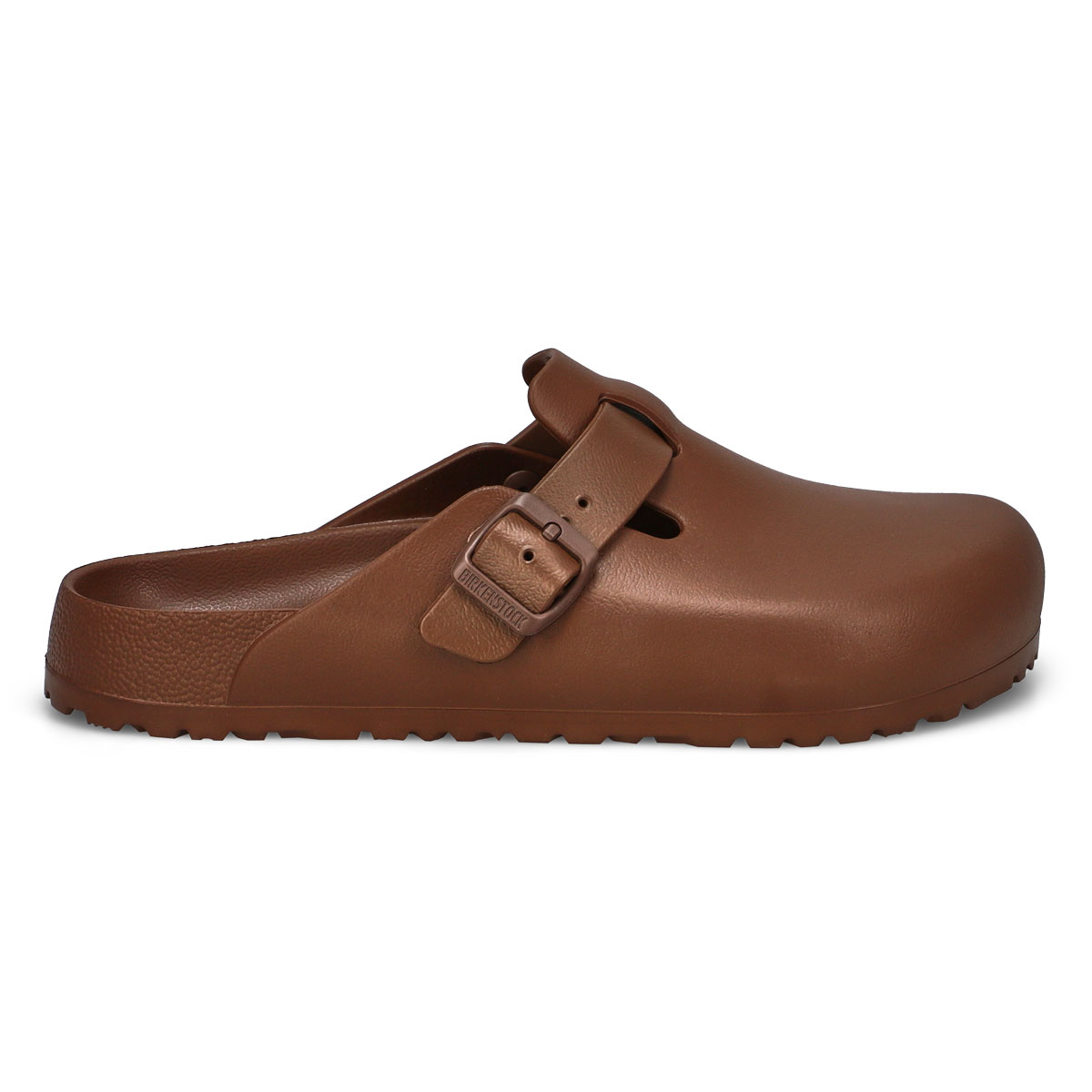 Men's Boston EVA Casual Clog - Roast