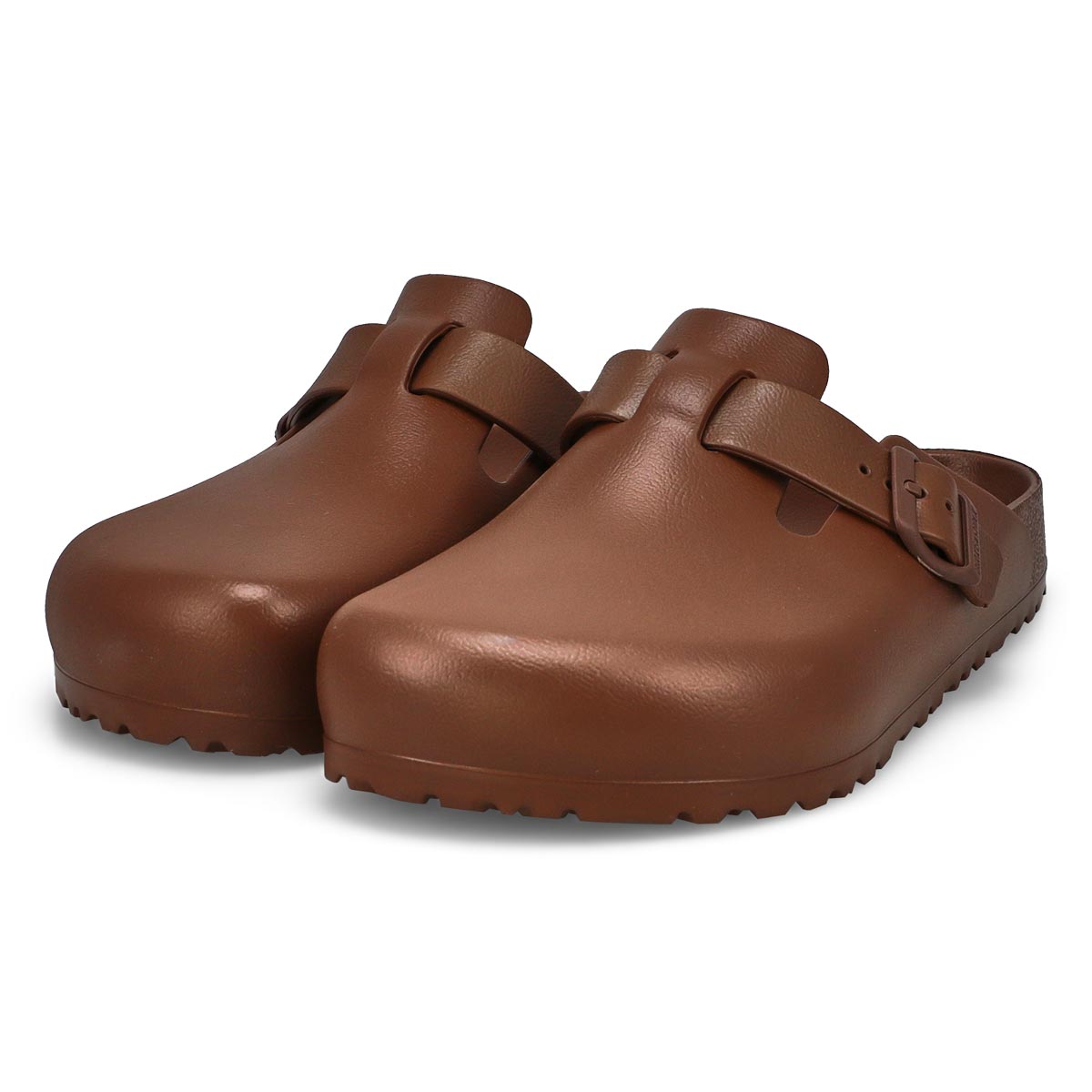 Men's Boston EVA Casual Clog - Roast