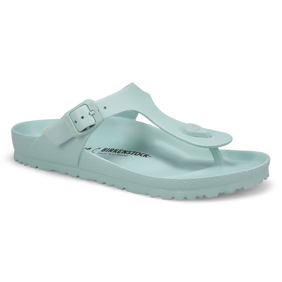 Women's Gizeh EVA Thong Sandal