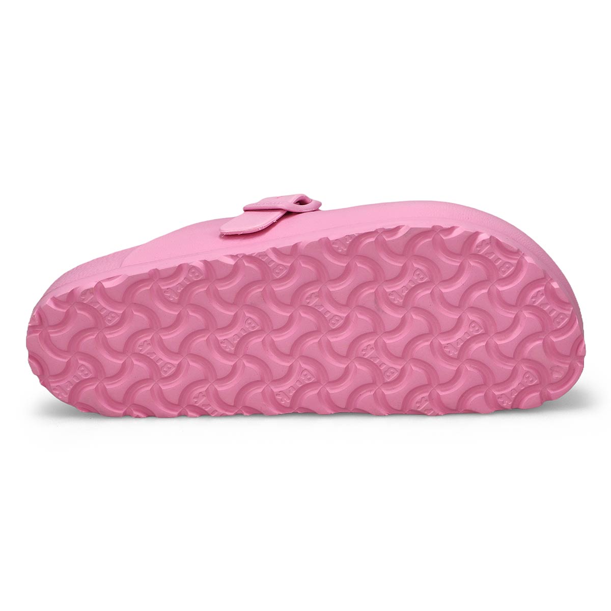 Women's Boston EVA Clog- Fondant Pink