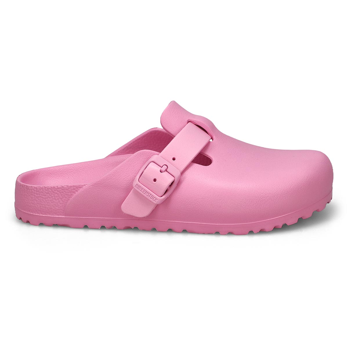 Women's Boston EVA Clog- Fondant Pink