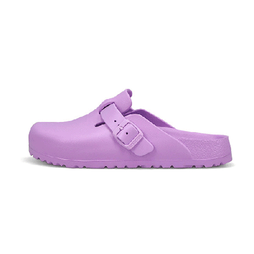 Boston Essentials EVA Khaki | BIRKENSTOCK