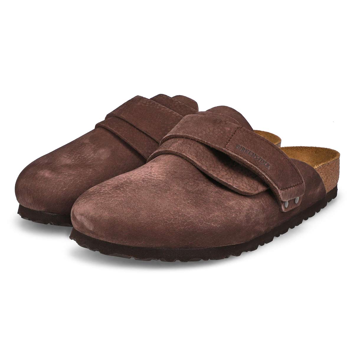 Sabot décontracté NAGOYA, désert/grillade, hommes