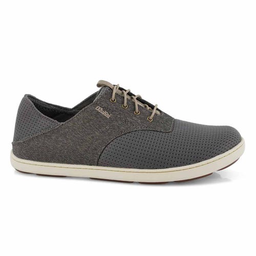 olukai nohea moku sneaker