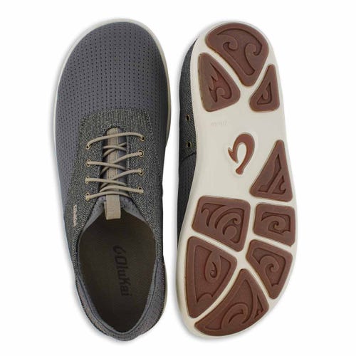 olukai nohea moku sneaker