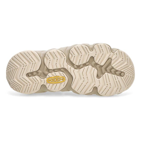 Women's  Hyperport H2 Sport Sandal - Birch/Plaza Taupe