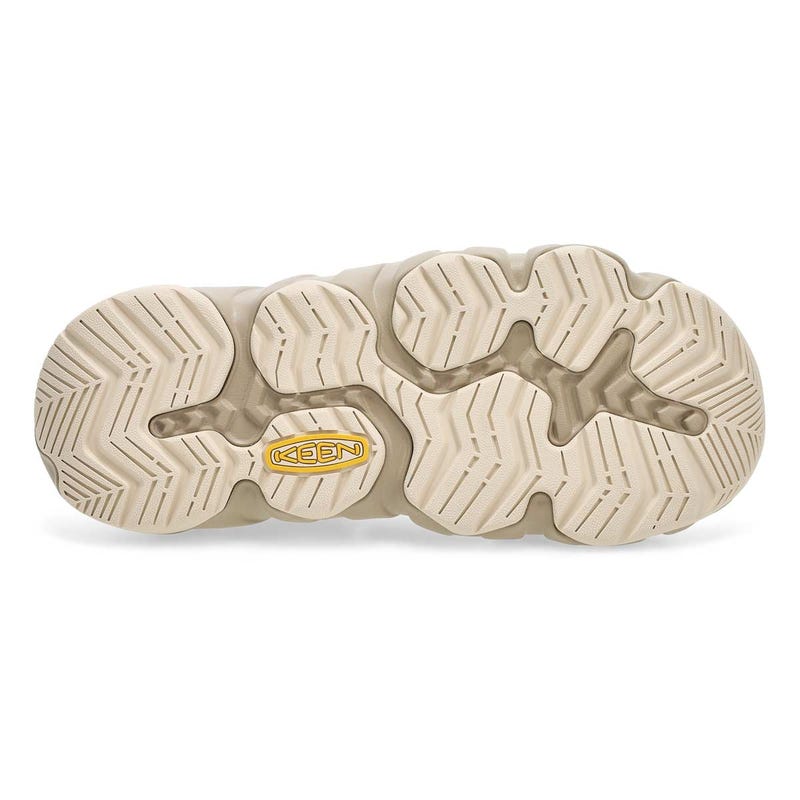 Women's  Hyperport H2 Sport Sandal - Birch/Plaza Taupe