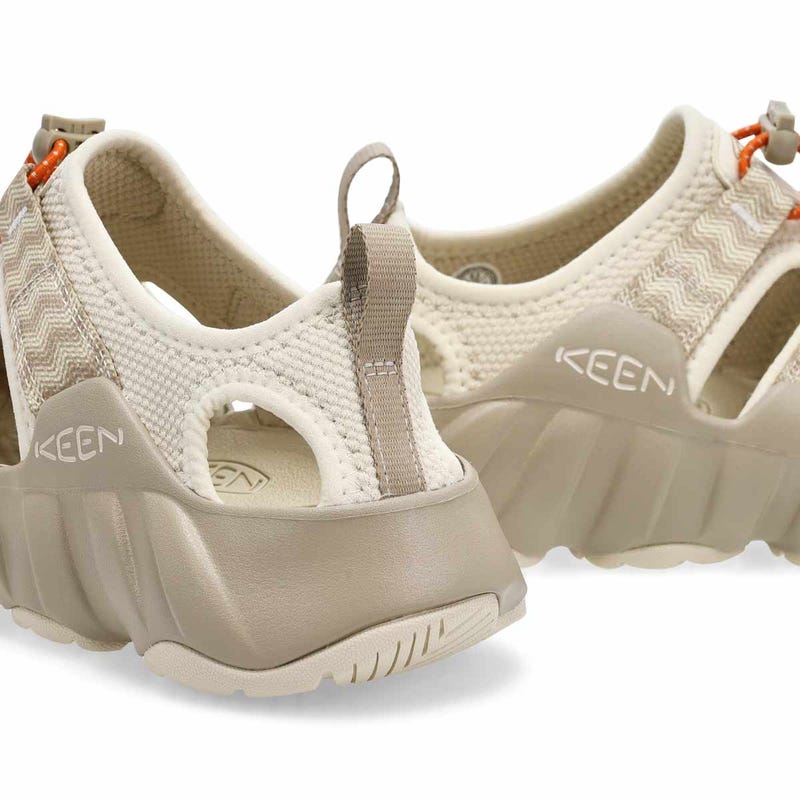 Women's  Hyperport H2 Sport Sandal - Birch/Plaza Taupe