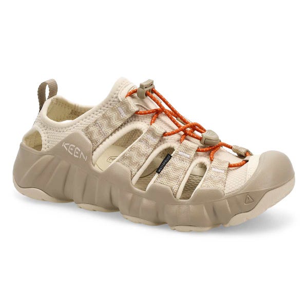 Women's  Hyperport H2 Sport Sandal - Birch/Plaza Taupe