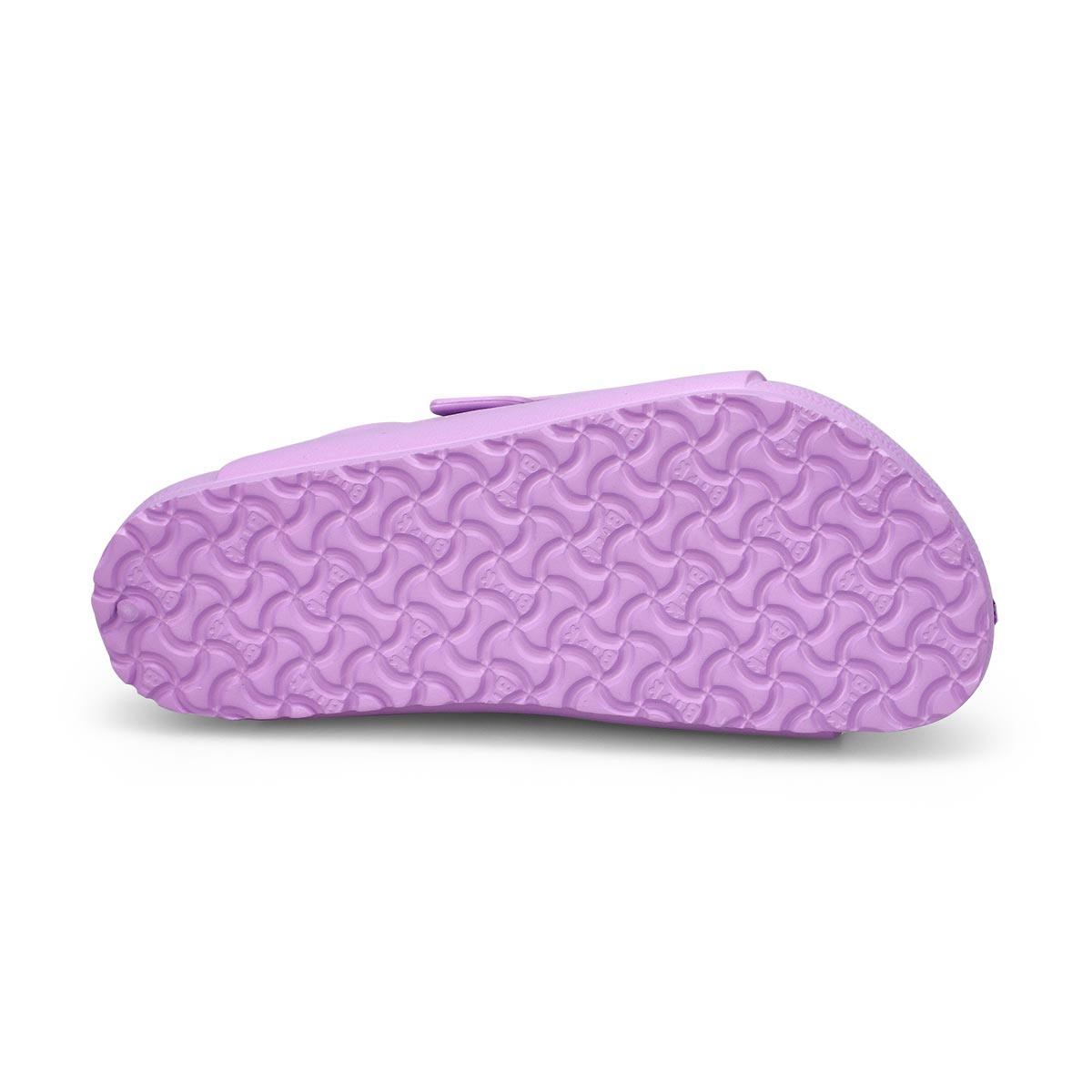 Girls'  Arizona EVA Narrow Sandal - Crocus