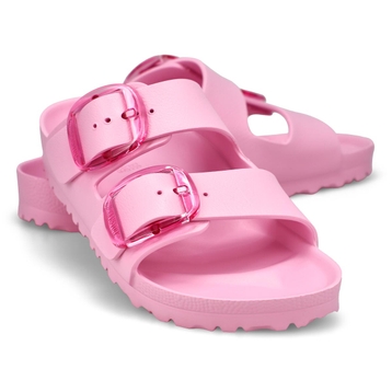 Women's Arizona Big Buckle EVA Narrow Sandal - Fon