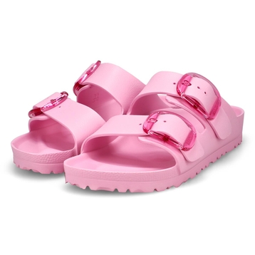 Women's Arizona Big Buckle EVA Narrow Sandal - Fon
