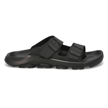 Sandale à 2 brides en Birko-Flor MOGAMI TERRA SLID