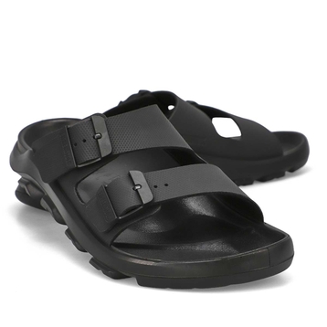 Sandale à 2 brides en Birko-Flor MOGAMI TERRA SLID