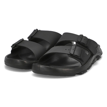 Sandale à 2 brides en Birko-Flor MOGAMI TERRA SLID
