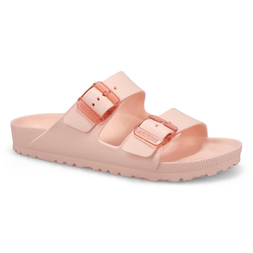 Women's Arizona Stealth Buckle EVA 2 Strap Narrow 