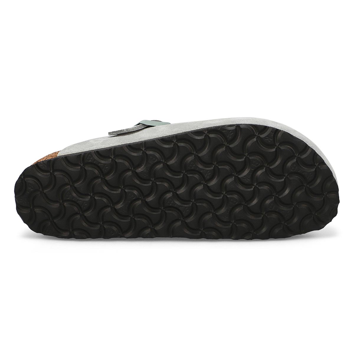 Women's Boston Soft Footbed Narrow Clog - Pure Sage