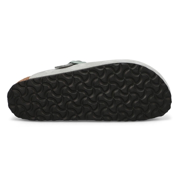 Women's Boston Soft Footbed Narrow Clog - Pure Sag
