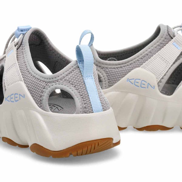 Women's Hyperport H2 Sport Sandal - Alloy/Skyway