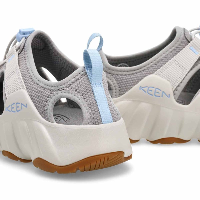 Women's Hyperport H2 Sport Sandal - Alloy/Skyway