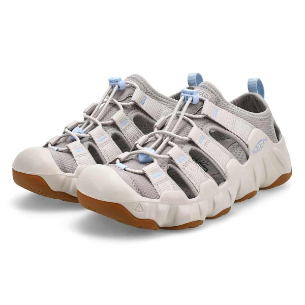 Women's Hyperport H2 Sport Sandal - Alloy/Skyway