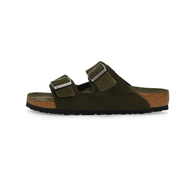 Birkenstock Men display picture 3