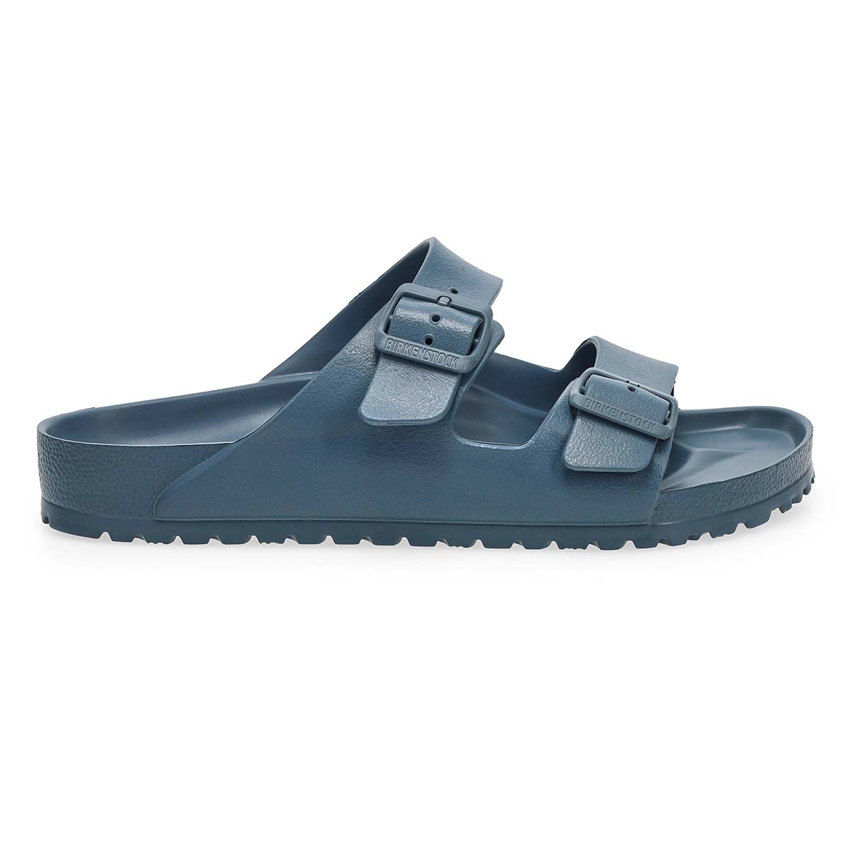 Men's Arizona EVA 2 Strap Sandal - Basalt Gray