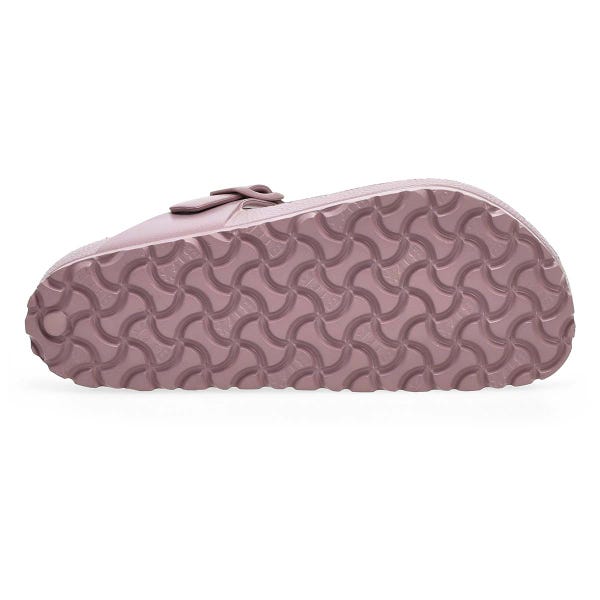 Women's Gizeh EVA Thong Sandal - Faded Purple