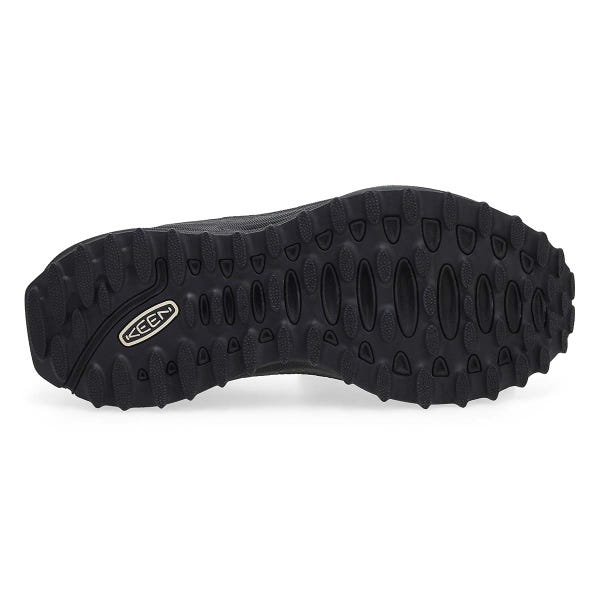 Women's  Jasper Zionic Hiking Shoe - Mediterranea/Pale Lilac
