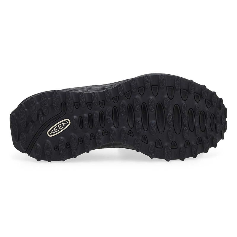 Women's  Jasper Zionic Hiking Shoe - Mediterranea/Pale Lilac