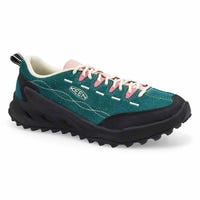 Women's  Jasper Zionic Hiking Shoe - Mediterranea/Pale Lilac